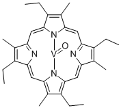 Cas Number: 15709-03-2  Molecular Structure