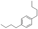 CAS No 1571-86-4  Molecular Structure