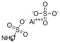 15710-63-1