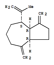 157110-34-4