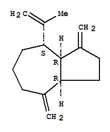 CAS No 157110-34-4  Molecular Structure