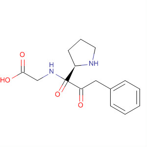 CAS No 157115-95-2  Molecular Structure