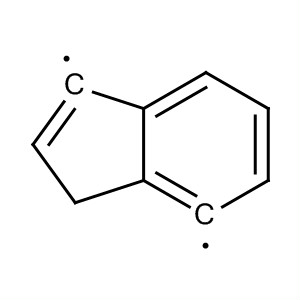 157116-91-1