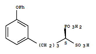 157126-18-6