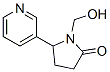 157129-55-0