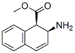 CAS No 157131-00-5  Molecular Structure