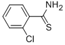 CAS No 15717-17-6  Molecular Structure