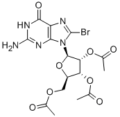 CAS No 15717-45-0  Molecular Structure