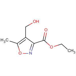 CAS No 157170-96-2  Molecular Structure