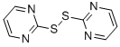 15718-46-4
