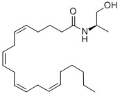 Cas Number: 157182-49-5  Molecular Structure