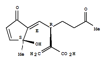 157184-06-0