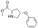 157187-62-7