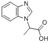 CAS No 157198-79-3  Molecular Structure