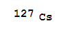 15720-35-1