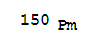 Cas Number: 15720-47-5  Molecular Structure