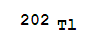 15720-57-7