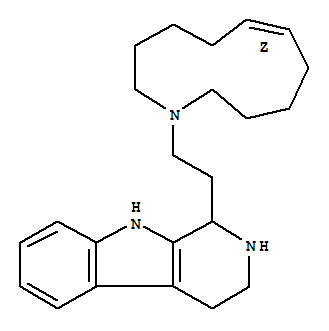 157207-88-0