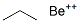 15721-33-2