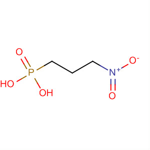 Cas Number: 157220-29-6  Molecular Structure