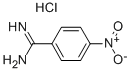 CAS No 15723-90-7  Molecular Structure