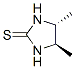 157241-86-6