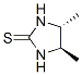 CAS No 157241-86-6  Molecular Structure