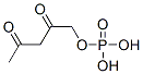 157247-71-7