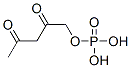 CAS No 157247-71-7  Molecular Structure