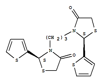 157247-96-6
