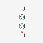 Cas Number: 157248-24-3  Molecular Structure