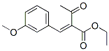 CAS No 15725-25-4  Molecular Structure