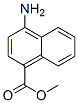 157252-24-9