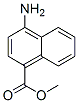 CAS No 157252-24-9  Molecular Structure