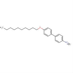 CAS No 157281-45-3  Molecular Structure