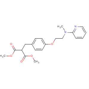 CAS No 157284-81-6  Molecular Structure