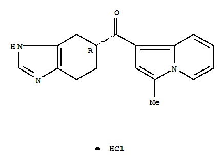 CAS No 157291-84-4  Molecular Structure