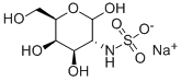 CAS No 157297-00-2  Molecular Structure