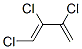 1573-58-6