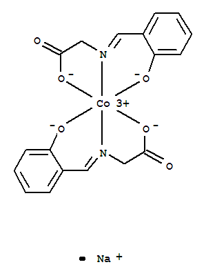 15730-14-0