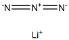 157302-05-1