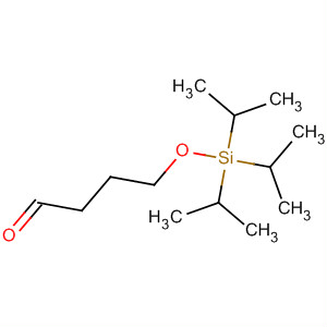 157310-14-0