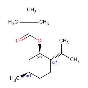 CAS No 157319-26-1  Molecular Structure