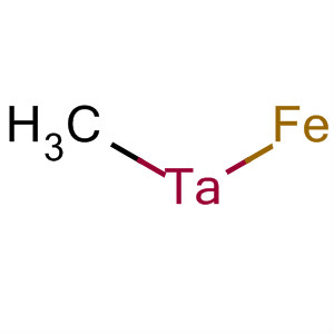 Cas Number: 157322-20-8  Molecular Structure