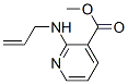 CAS No 157362-04-4  Molecular Structure