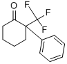 CAS No 157364-44-8  Molecular Structure