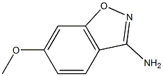 CAS No 157368-82-6  Molecular Structure