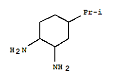 157369-98-7