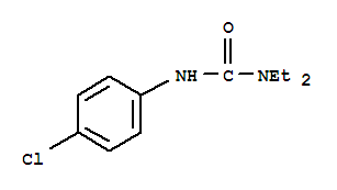 CAS No 15737-37-8  Molecular Structure