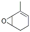 157372-14-0